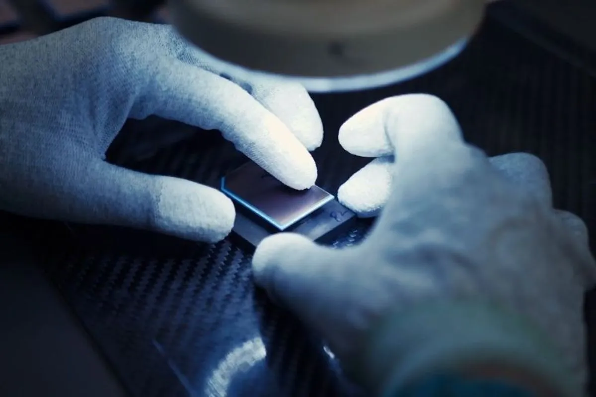 (주)레이언스 조직 이미지 5