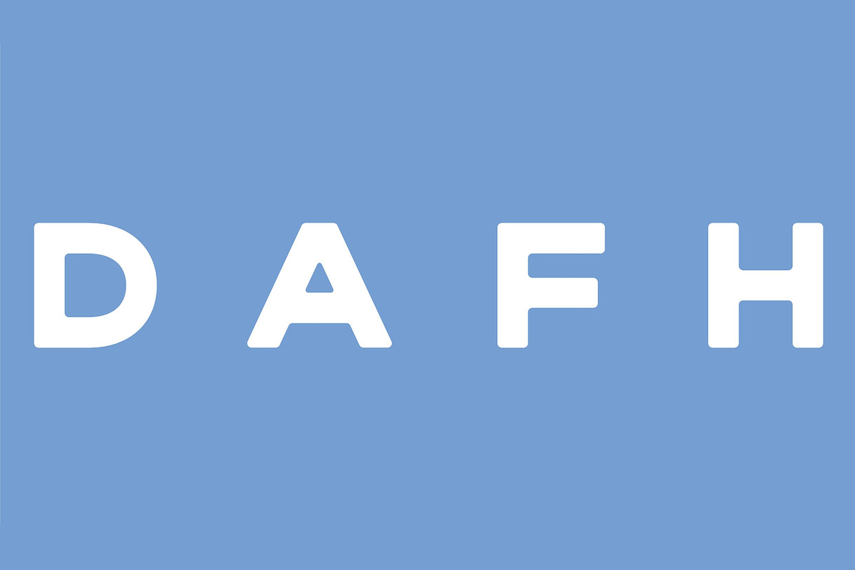 (주)에이월 조직 이미지