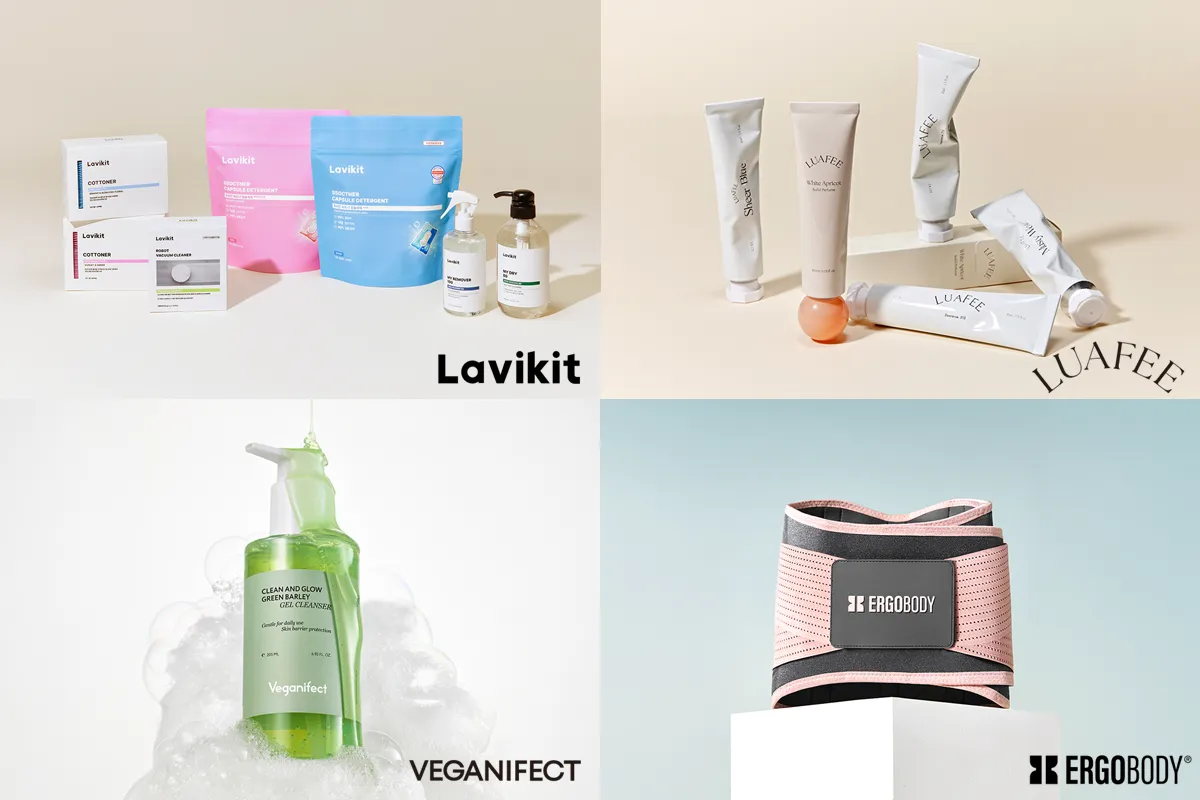 (주)부스트랩 조직 이미지 0