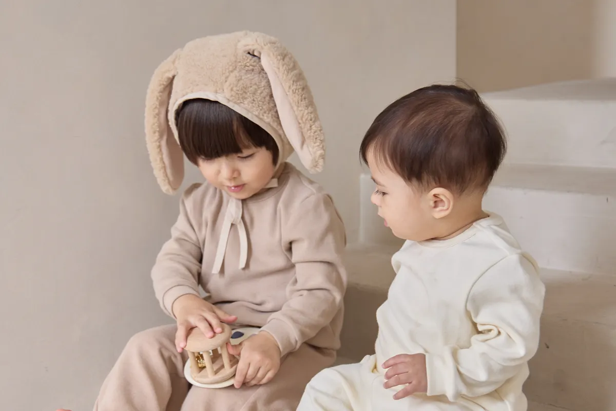 코모엔코(주) 조직 이미지 7