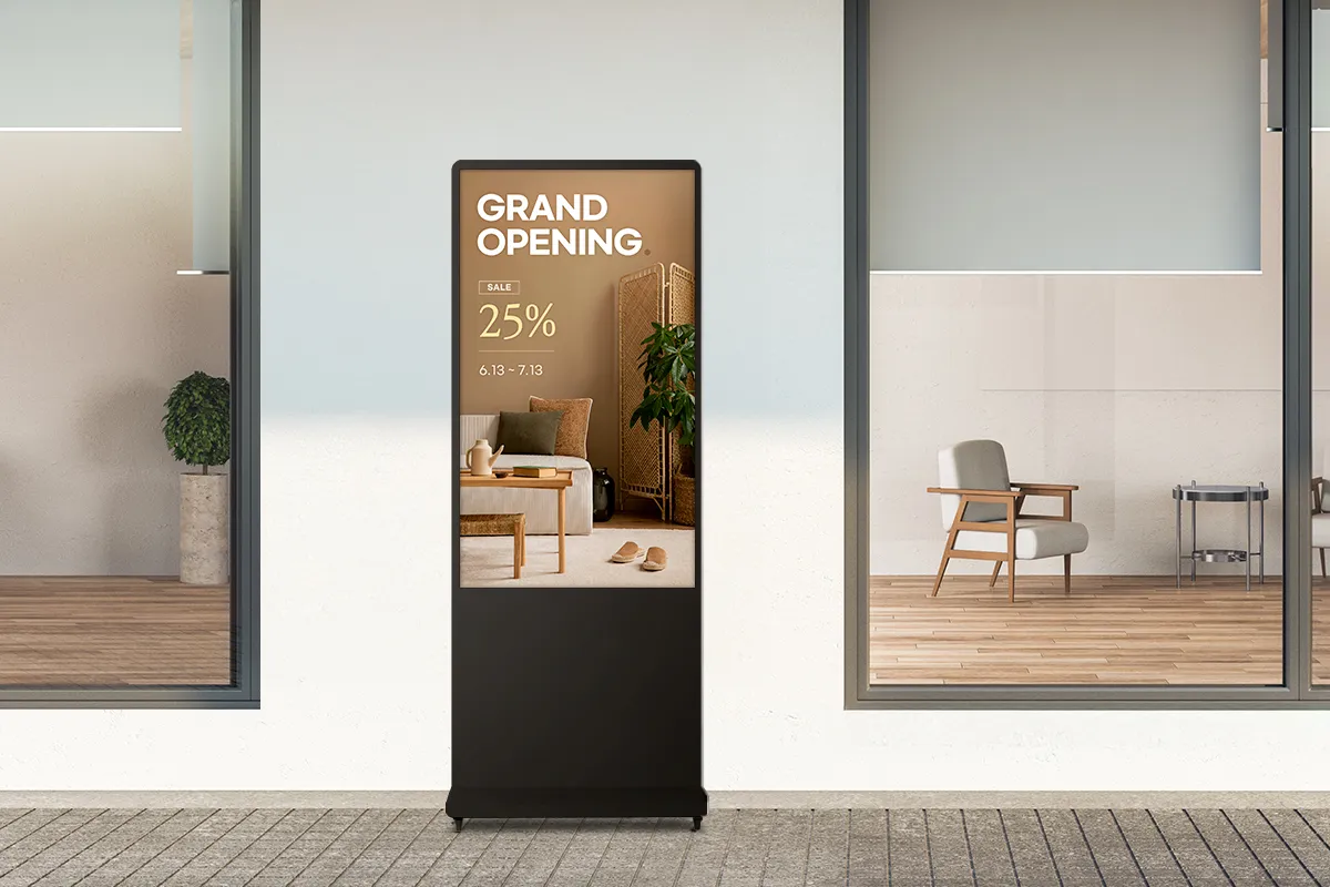 브이픽셀(주) 조직 이미지 4