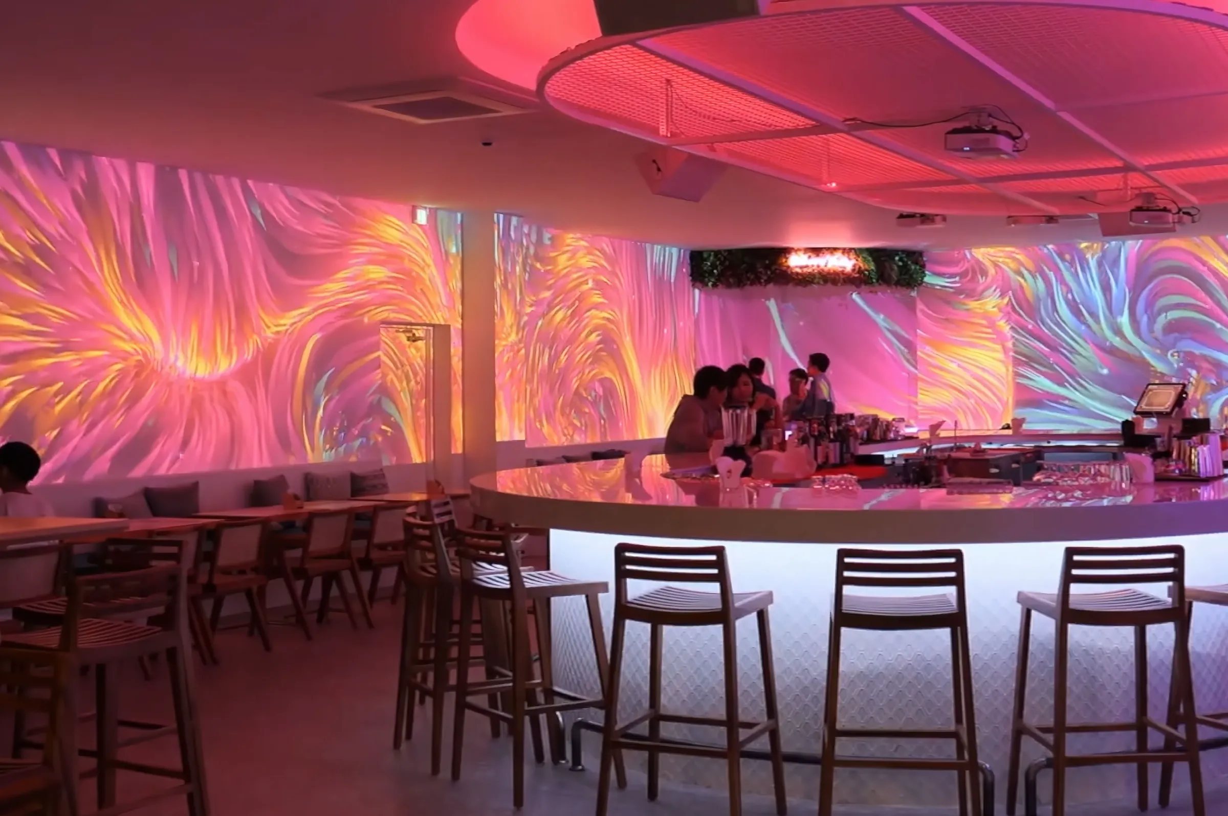 (주)셔더 조직 이미지 4