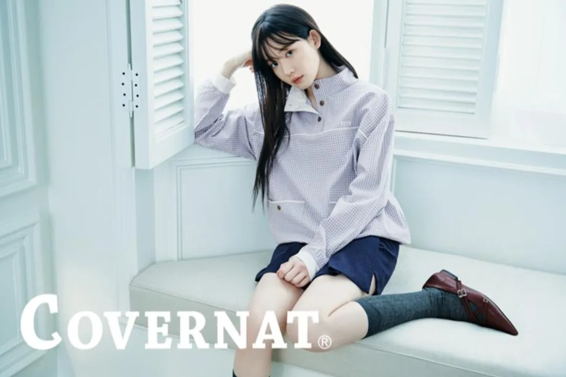 (주)비케이브 조직 이미지 2