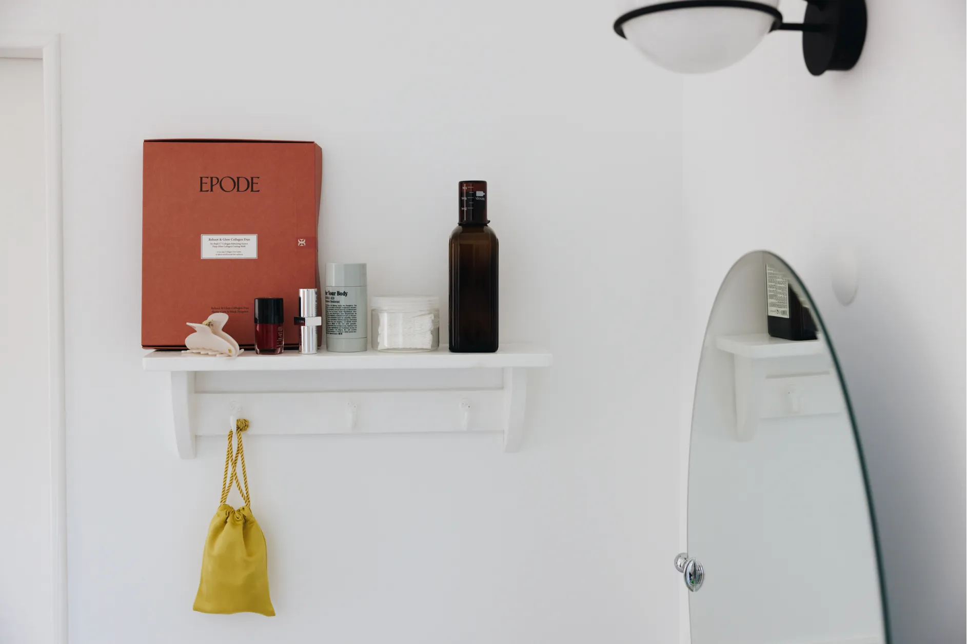 베이직스킨랩(주) 조직 이미지 1