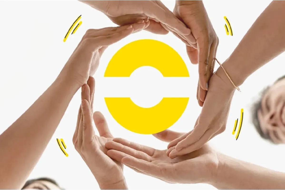 (주)인터롤코퍼레이션 조직 이미지