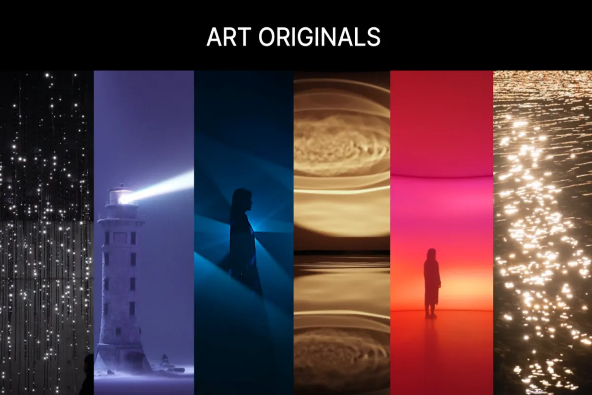 (주)사일로랩 조직 이미지 3