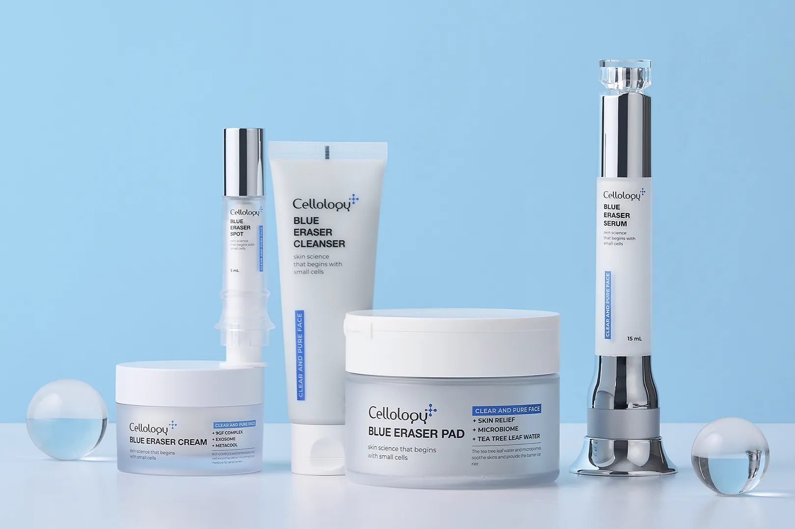 (주)올릿리테일 조직 이미지 0