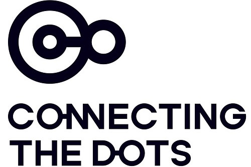 째깍악어(주) 조직 이미지