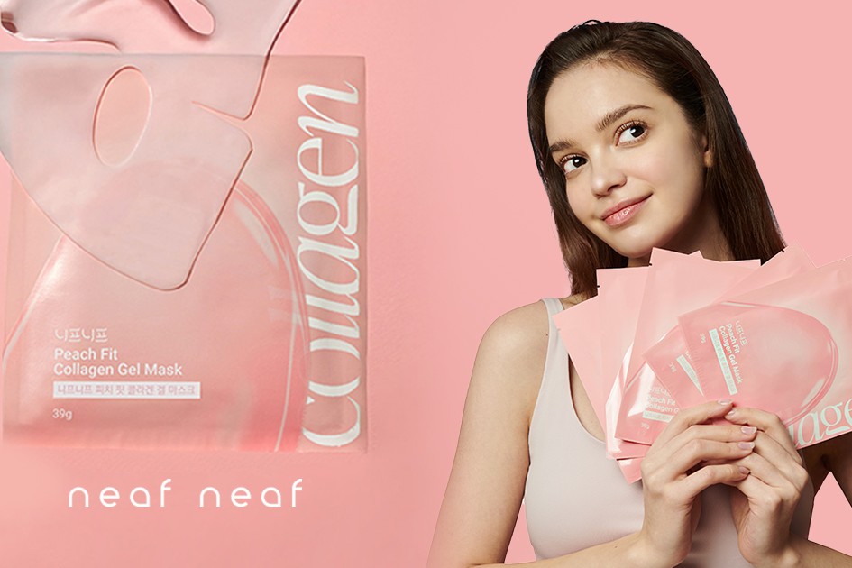 (주)에이제이룩 조직 이미지 2