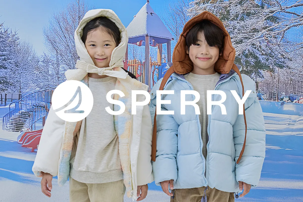 (주)크리드네트웍스 조직 이미지 2