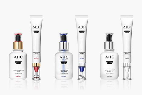 (주)카버코리아 조직 이미지