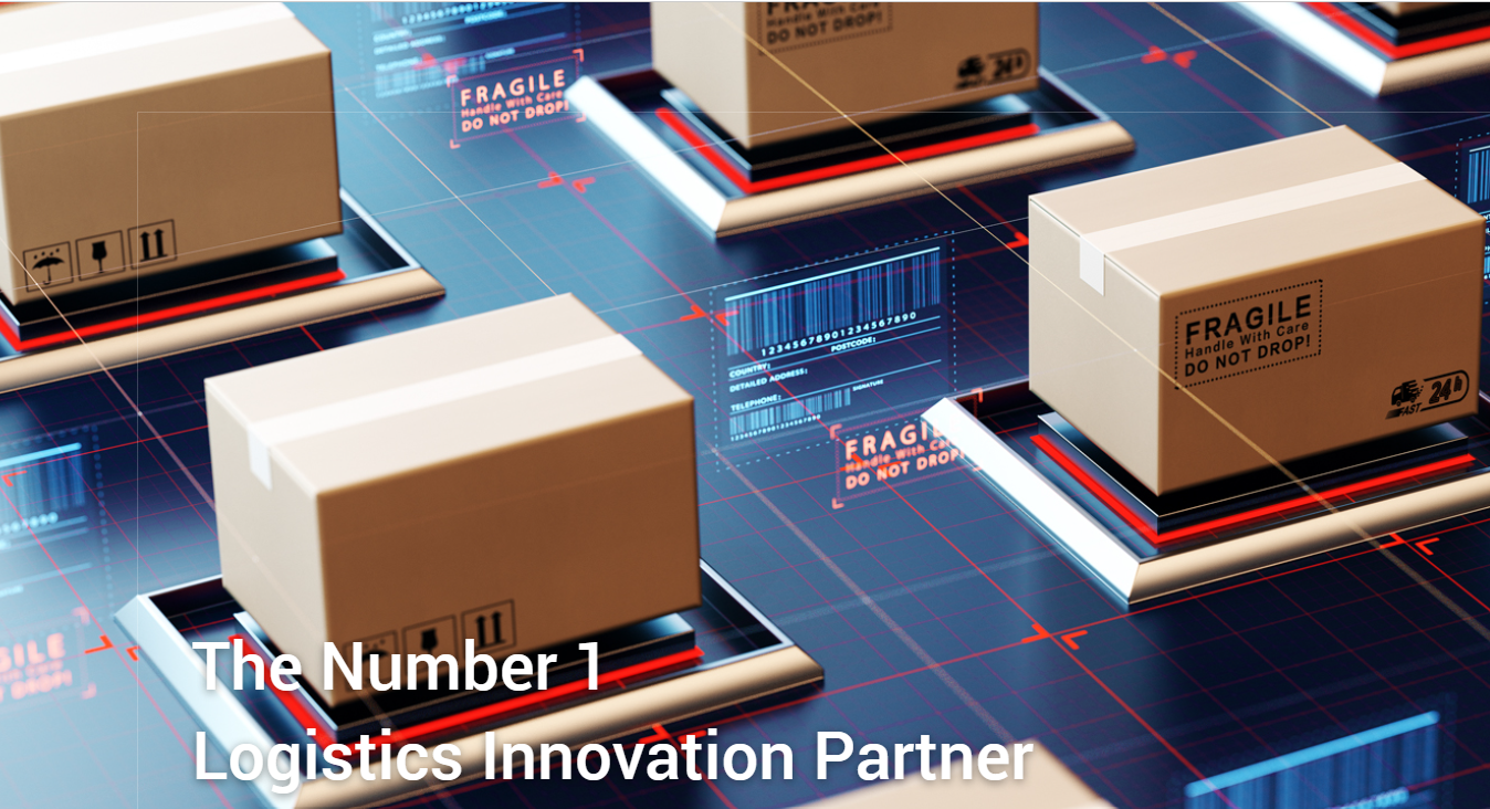 두산로지스틱스솔루션(주) 조직 이미지