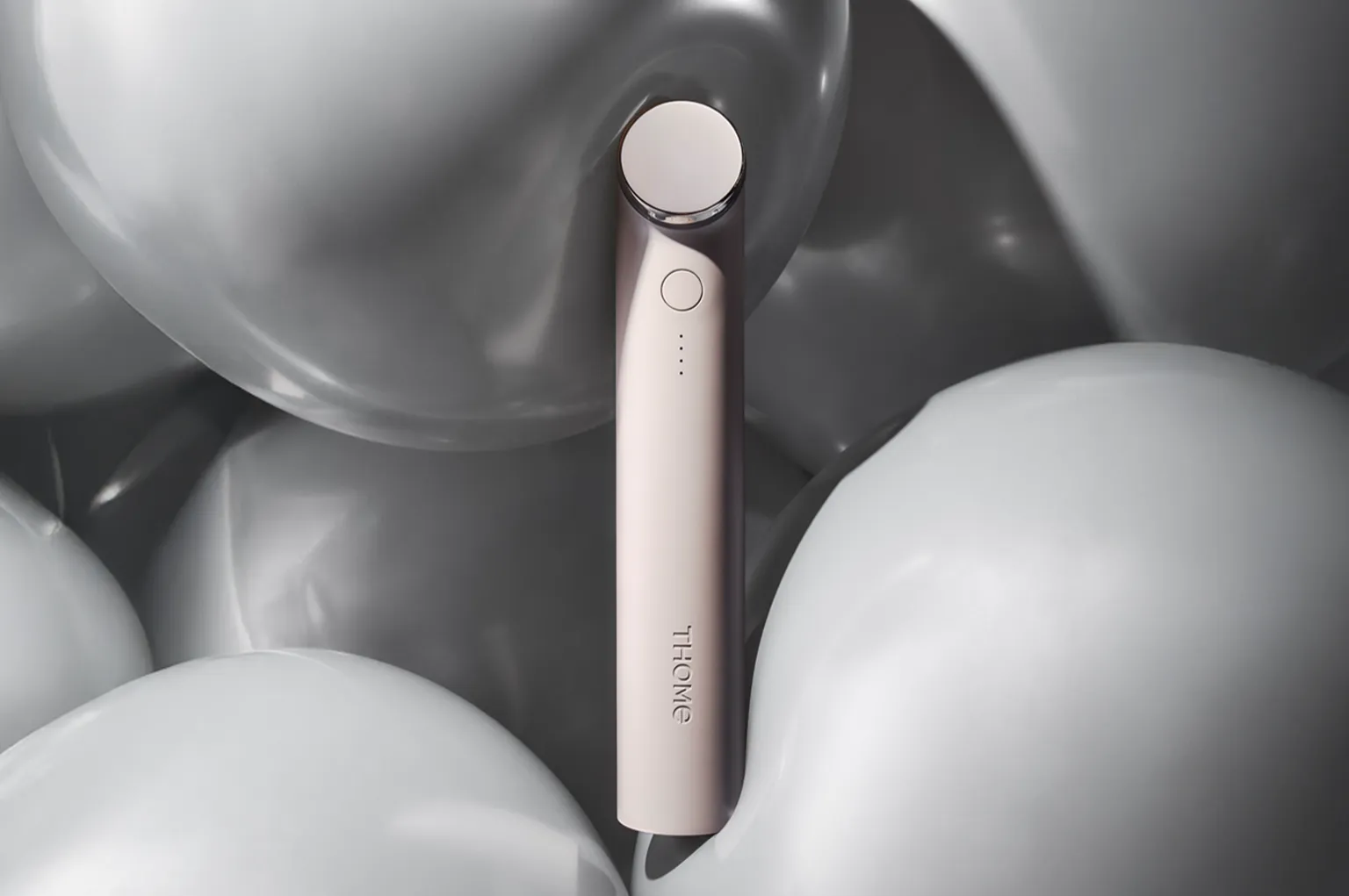 (주)앳홈 조직 이미지 3