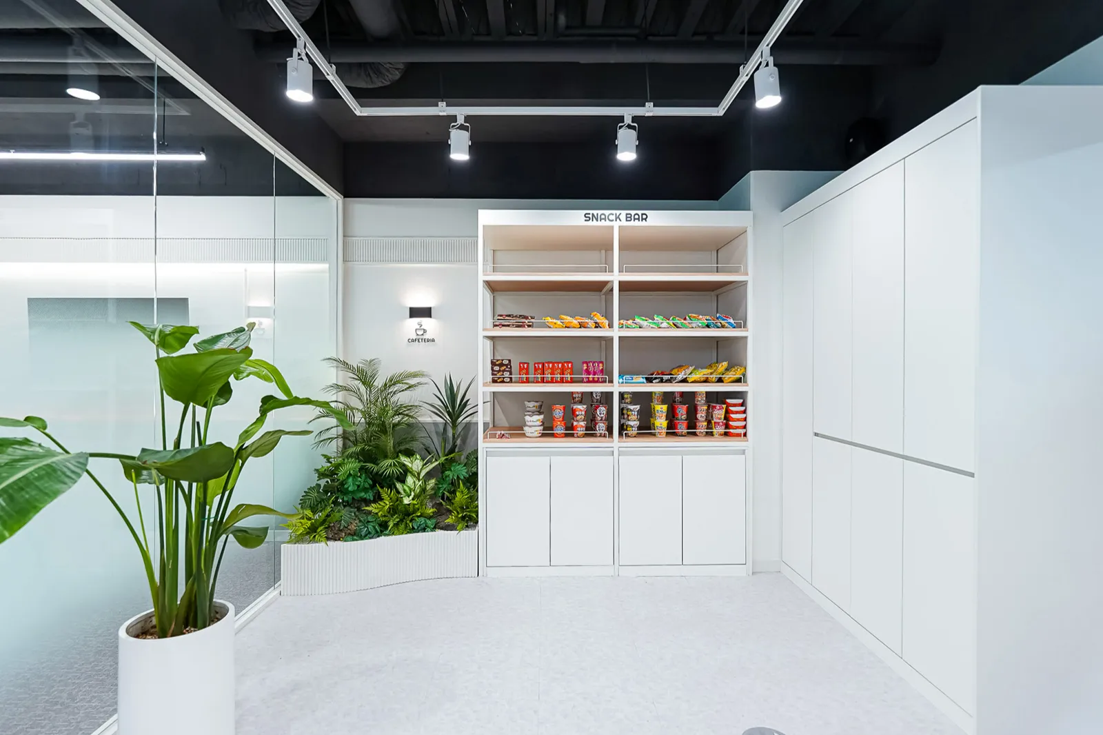 (주)어센드미디어 조직 이미지 6