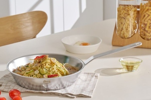 (주)사각코퍼레이션 조직 이미지 0