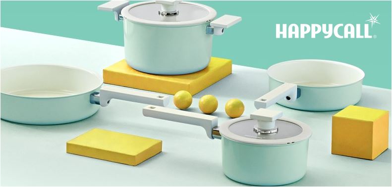 (주)HC컴퍼니 조직 이미지 0