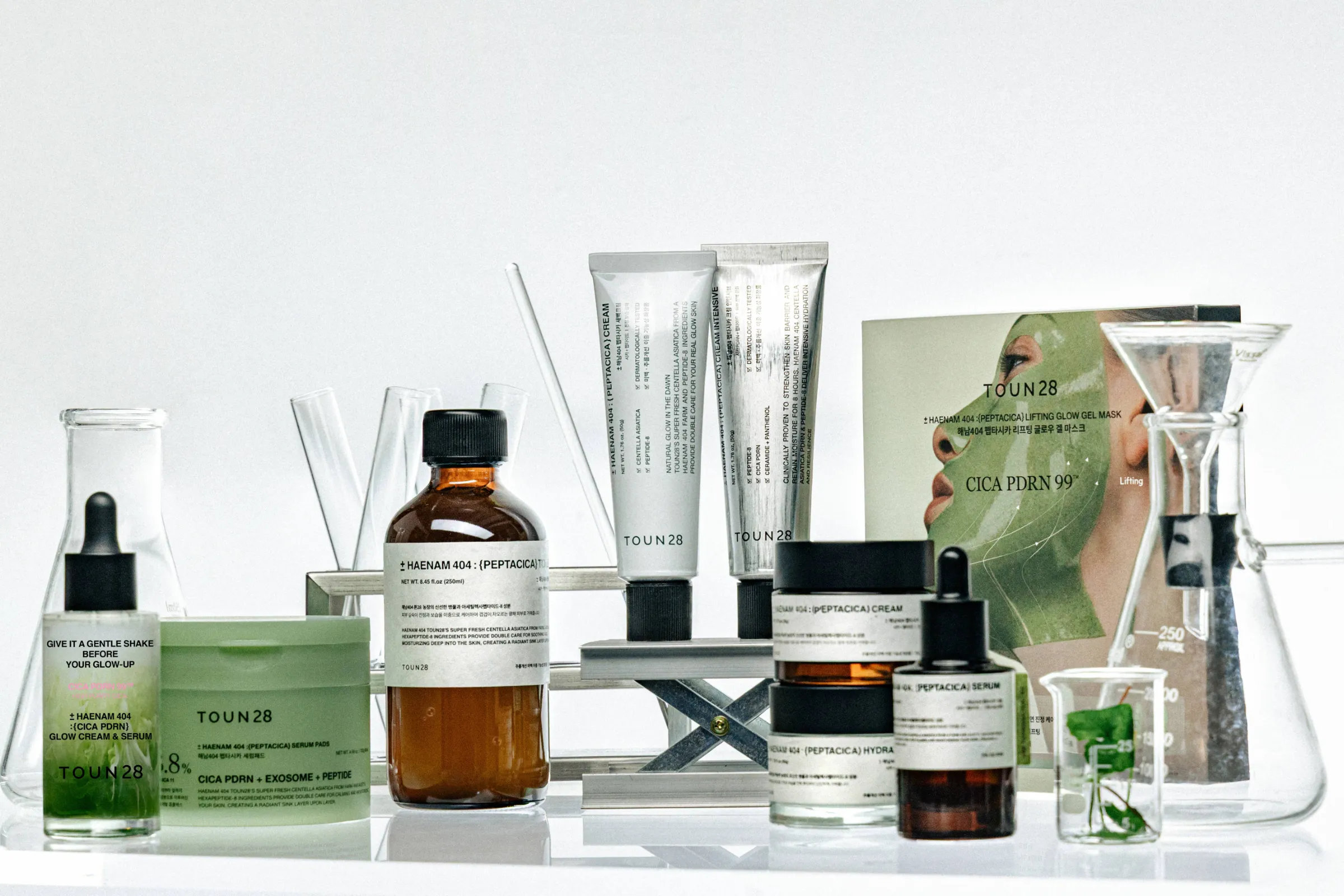 (주)톤28 조직 이미지 0