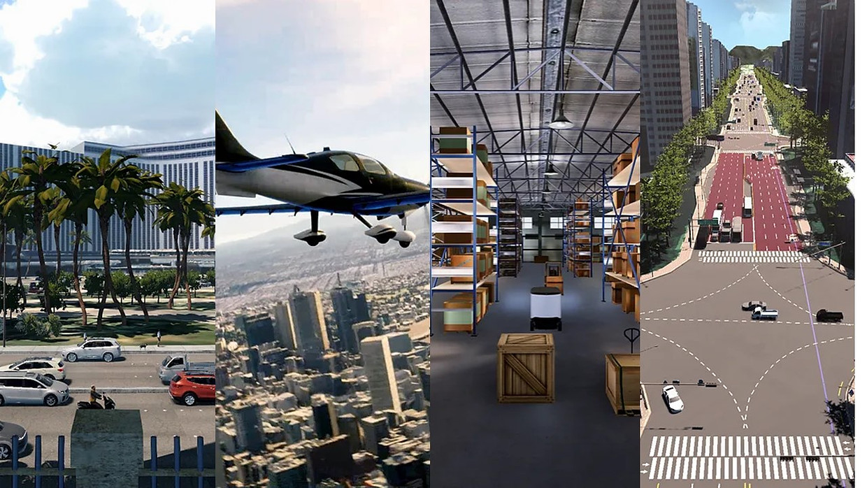 (주)모라이 조직 이미지