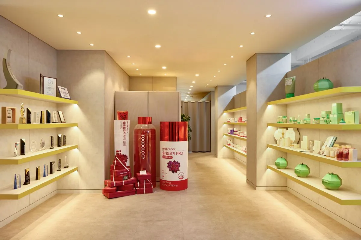 (주)어댑트 조직 이미지 2