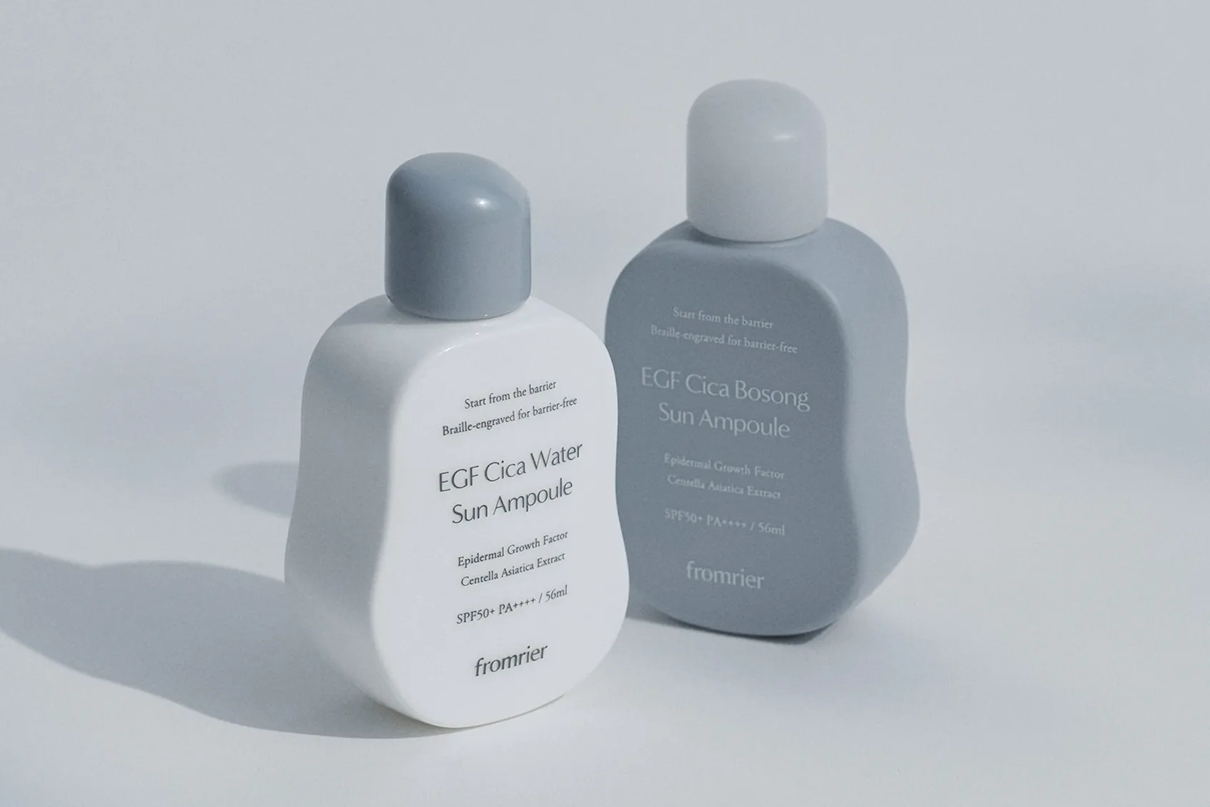 이닛컴퍼니(주) 조직 이미지 2