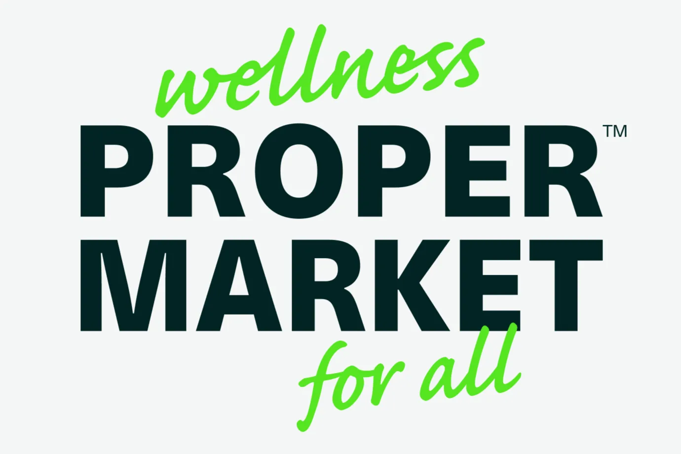 프로퍼마켓 조직 이미지 1