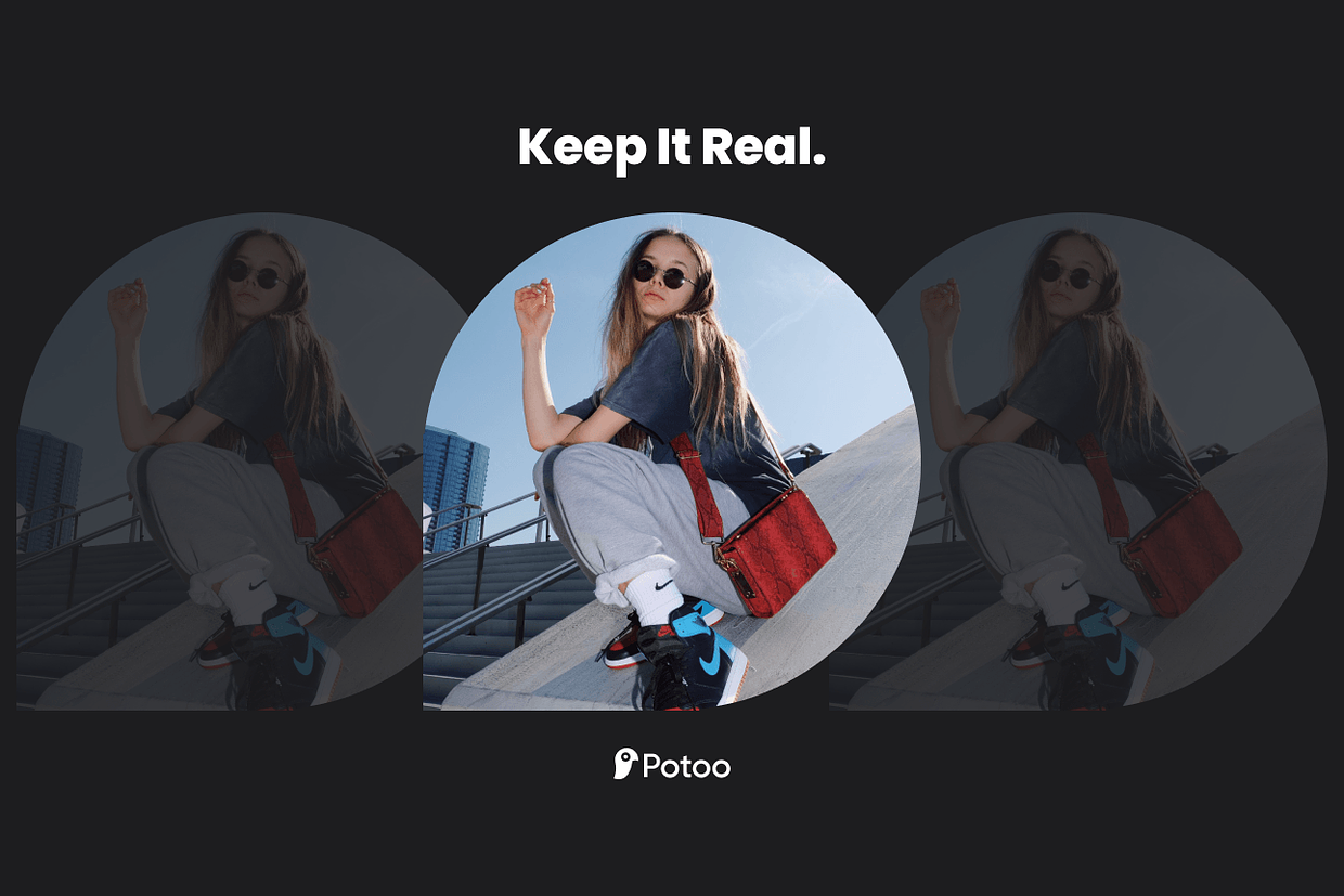 (주)코디미 조직 이미지