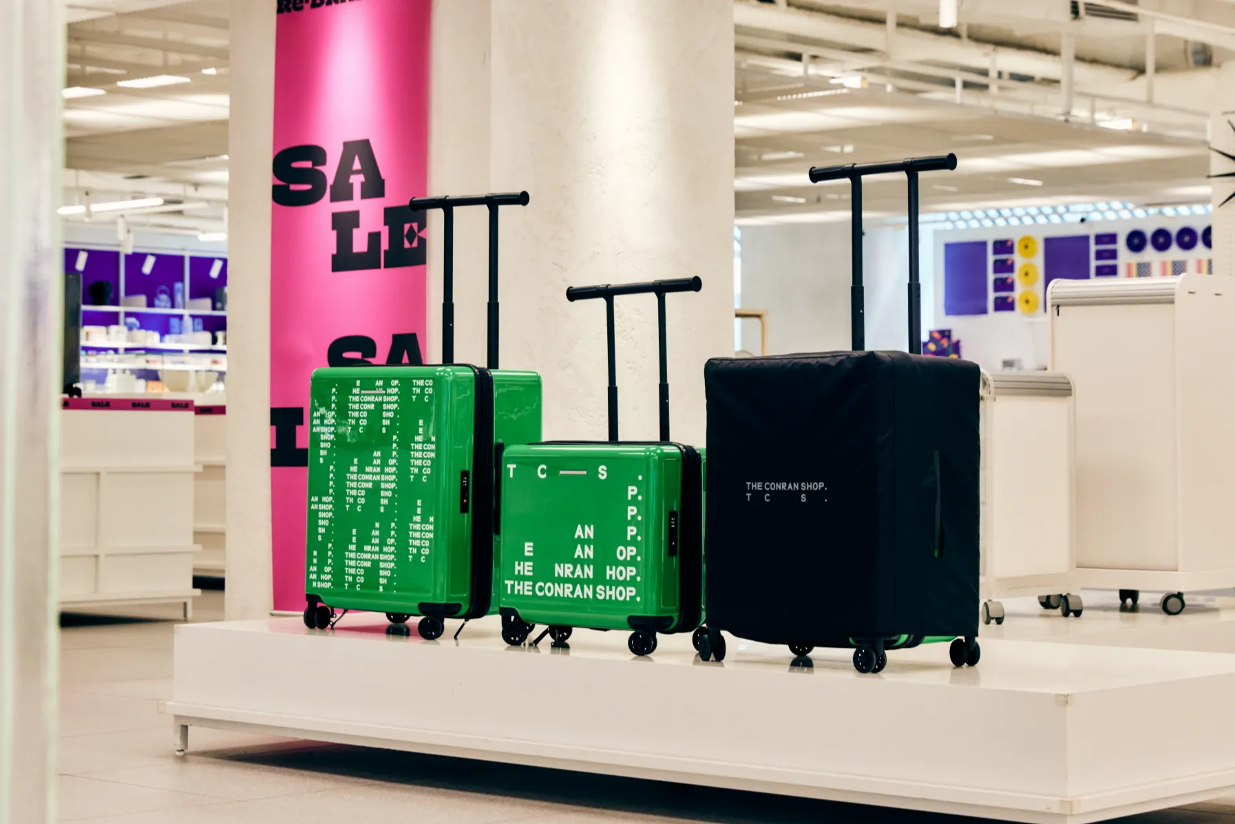 (주)알씨씨 조직 이미지 1