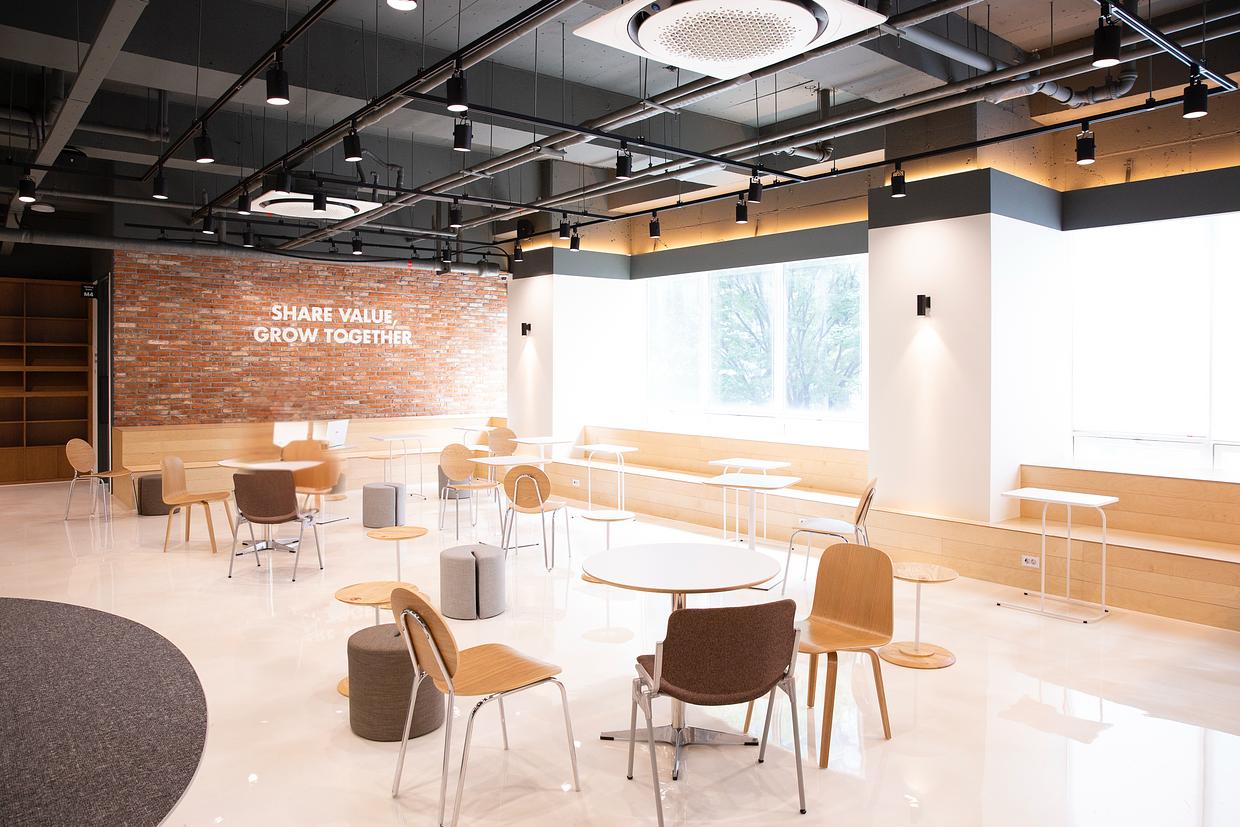 (주)모두의연구소 조직 이미지