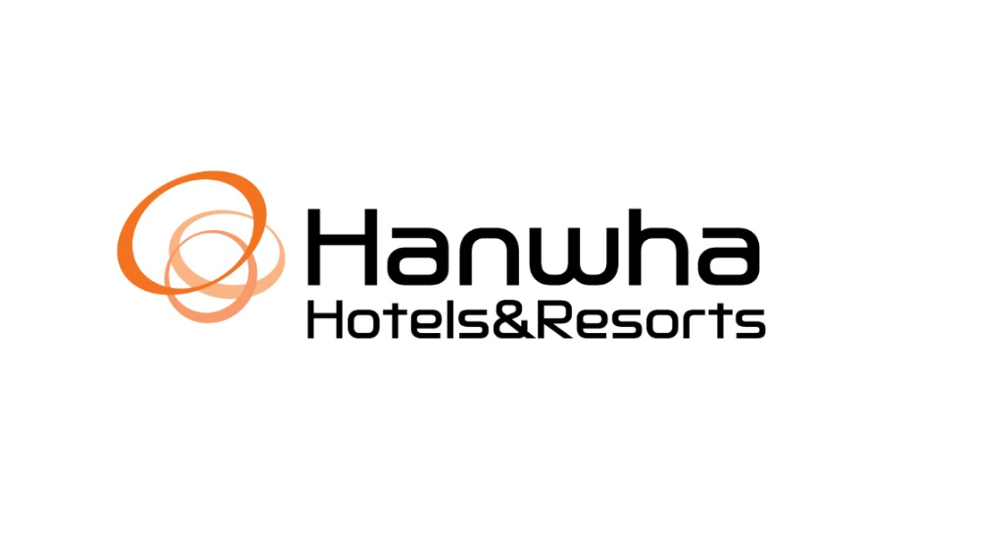 한화호텔앤드리조트(주) 조직 이미지