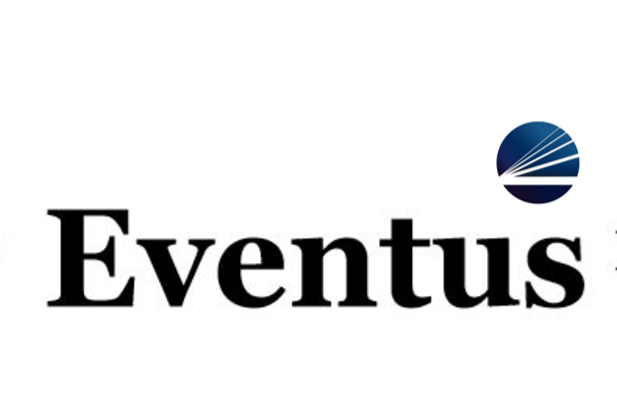 에벤투스파트너스(주) 조직 이미지