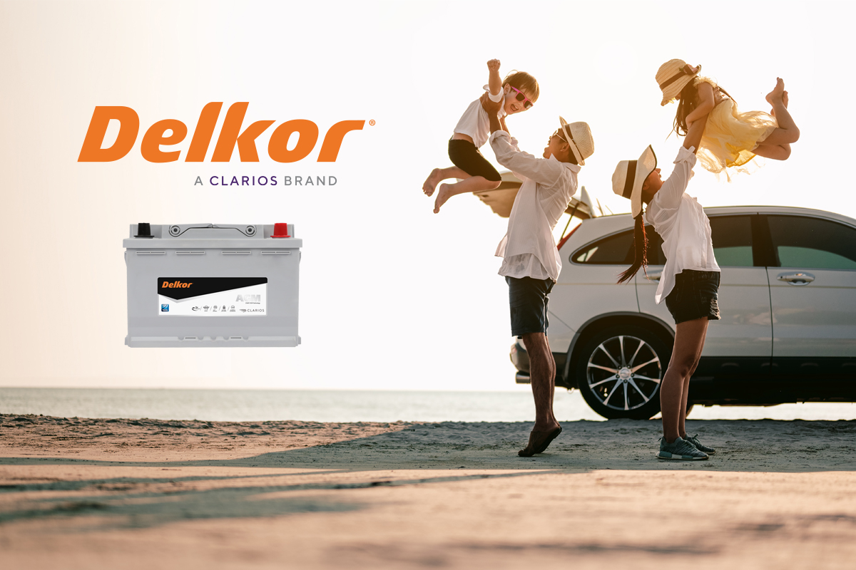 (유)클라리오스델코 조직 이미지