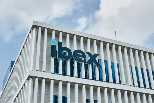 (주)아이벡스메디칼시스템즈 조직 이미지