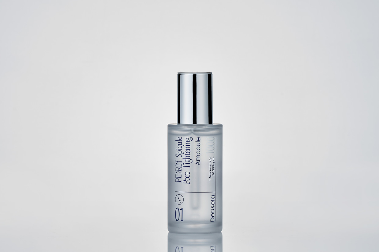 (주)언파운디즘 조직 이미지 1