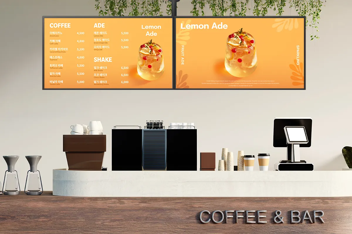 브이픽셀(주) 조직 이미지 3