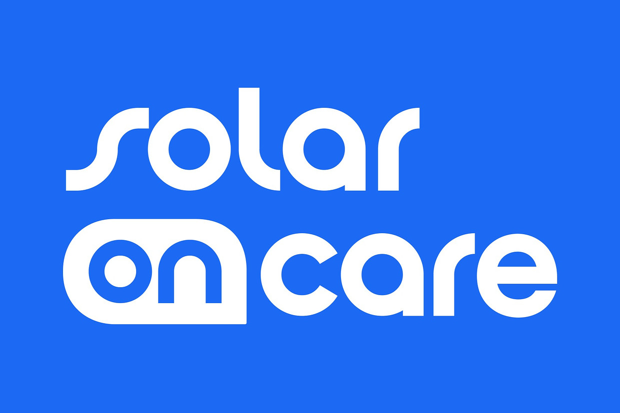 (주)에이치에너지 조직 이미지