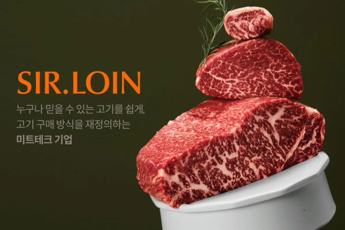 설로인(주) 조직 이미지