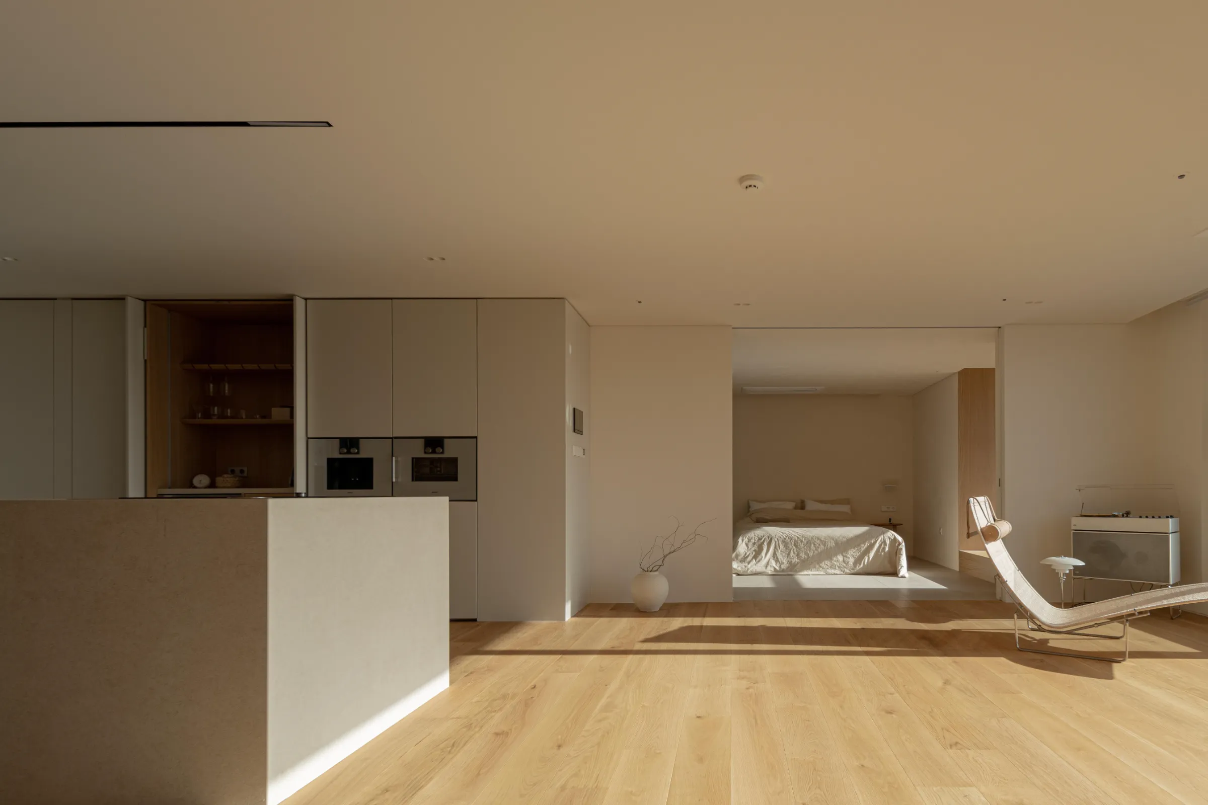 두이에아우어(주) 조직 이미지