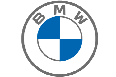 BMW파이낸셜서비스코리아(주) 조직 이미지