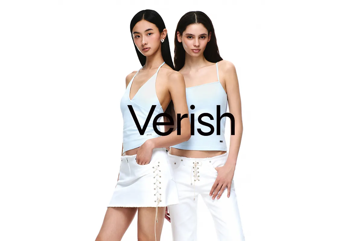 (주)딥다이브 조직 이미지 1