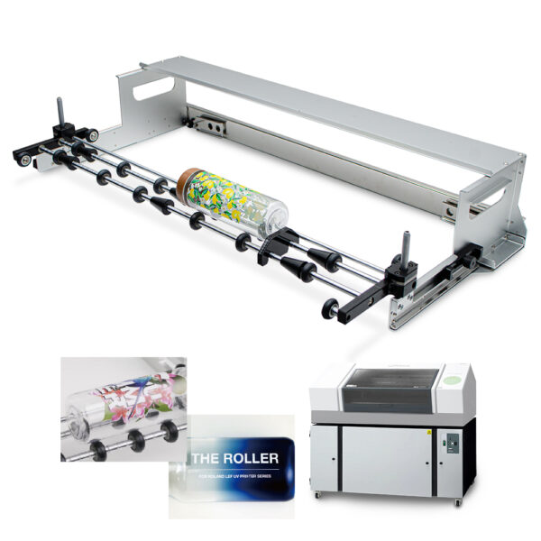 (주)나이테 조직 이미지