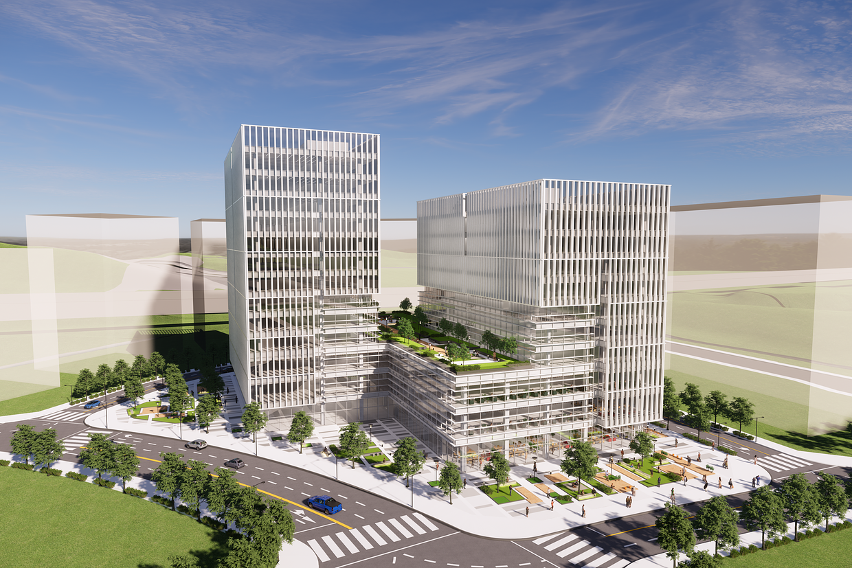 모트렉스(주) 채용 | [MOTREX] 차량용 Camera H/W 개발 경력직 공고 - 리멤버