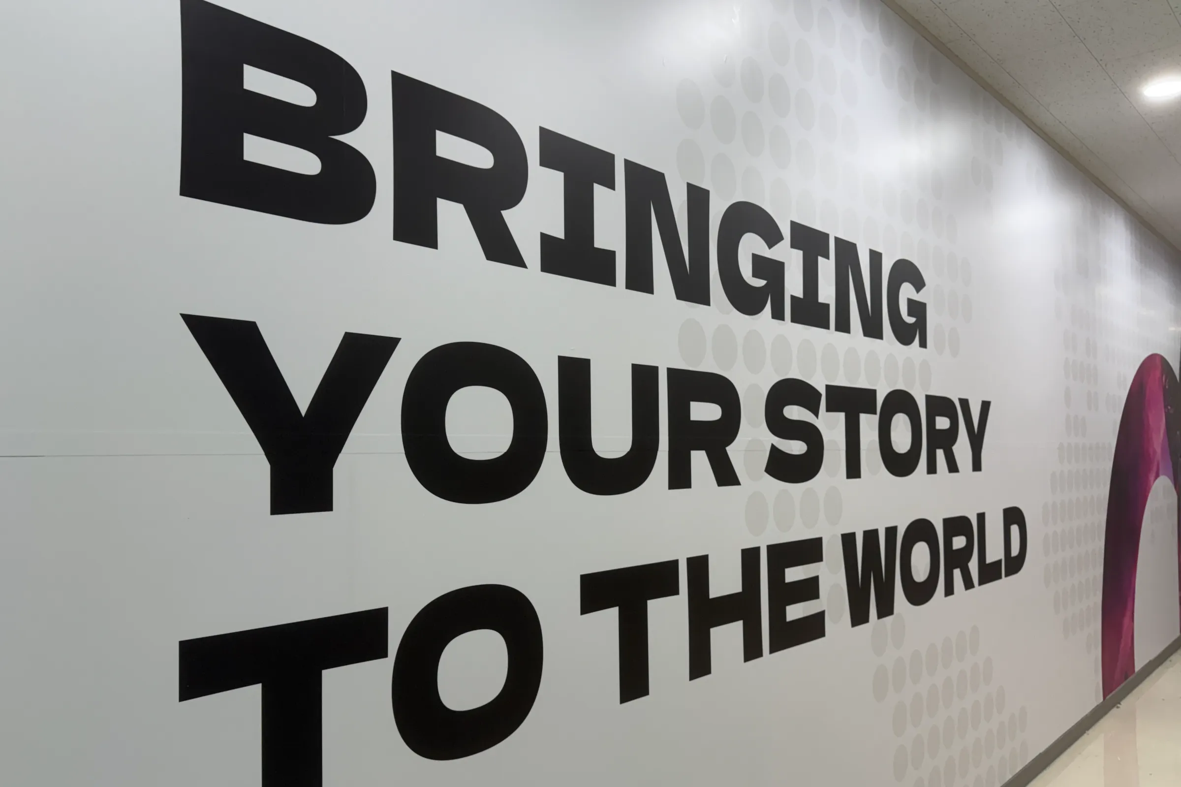 사이드코리아(주) 조직 이미지 1