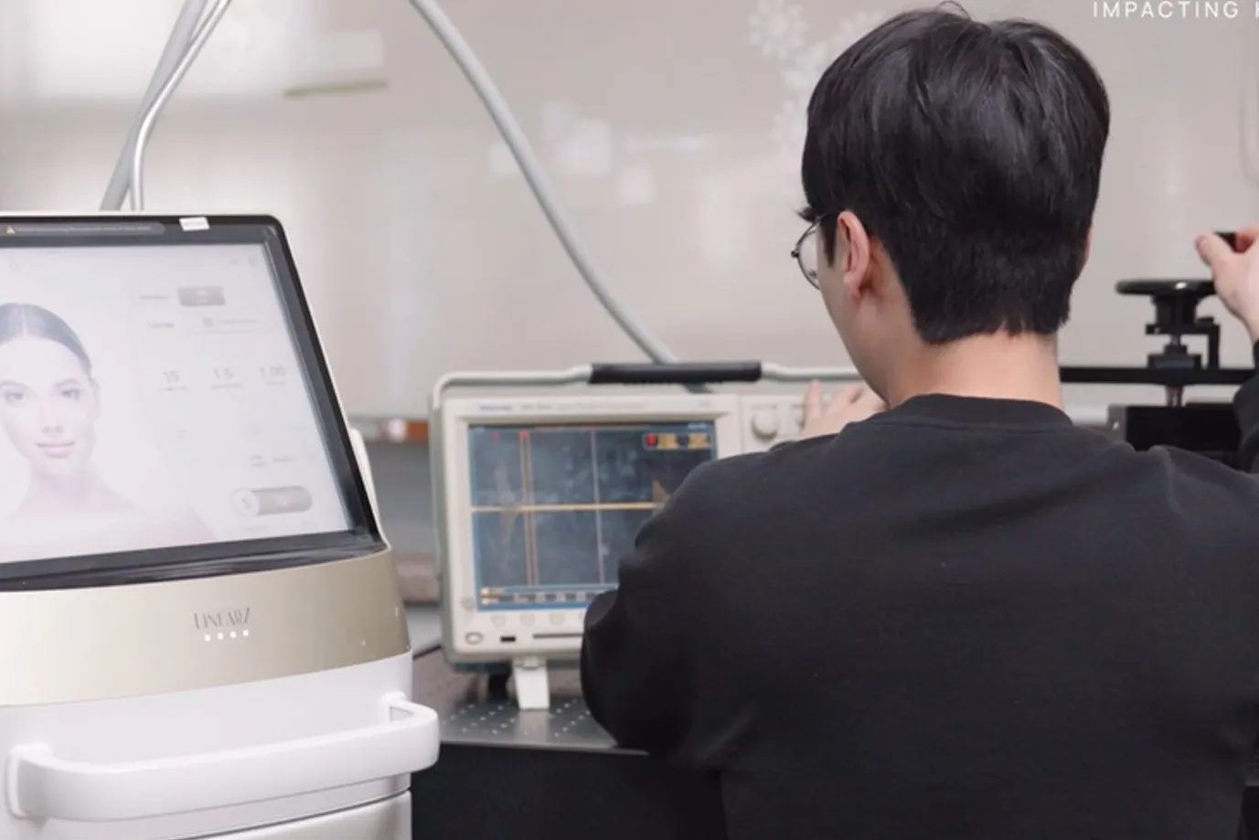 (주)제이시스메디칼 조직 이미지 7