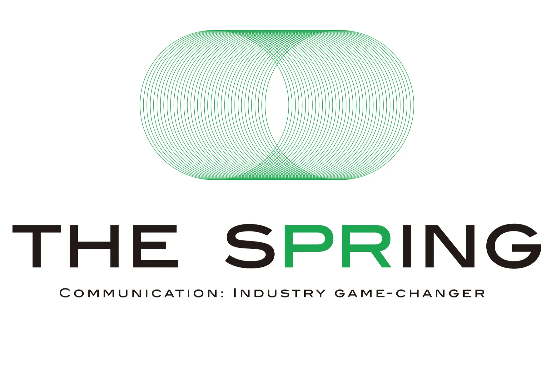 (주)더스프링컴퍼니 조직 이미지