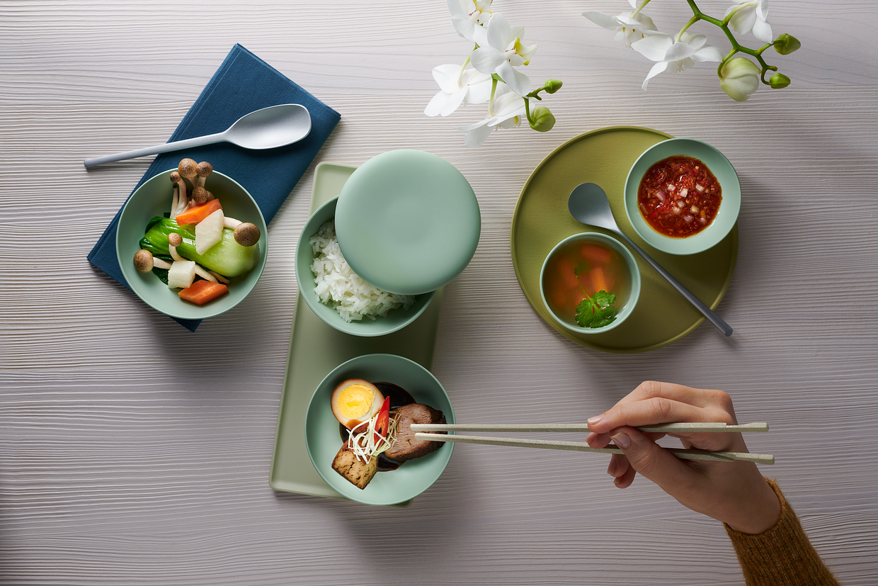 게이트고메코리아(유) 조직 이미지