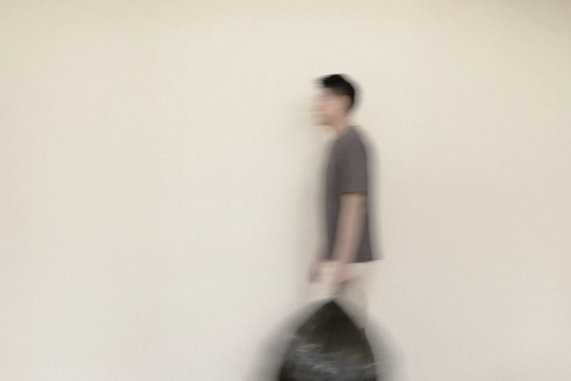 (주)어글리랩 조직 이미지 0