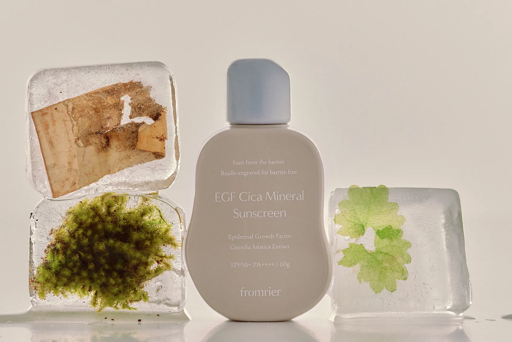 이닛컴퍼니(주) 조직 이미지 4