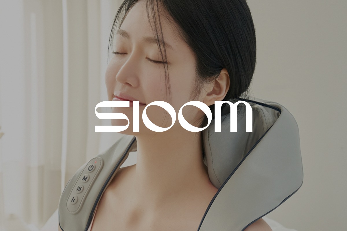 (주)올릿리테일 조직 이미지