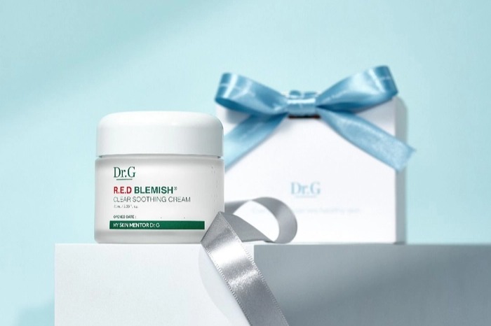 (주)고운세상코스메틱 조직 이미지