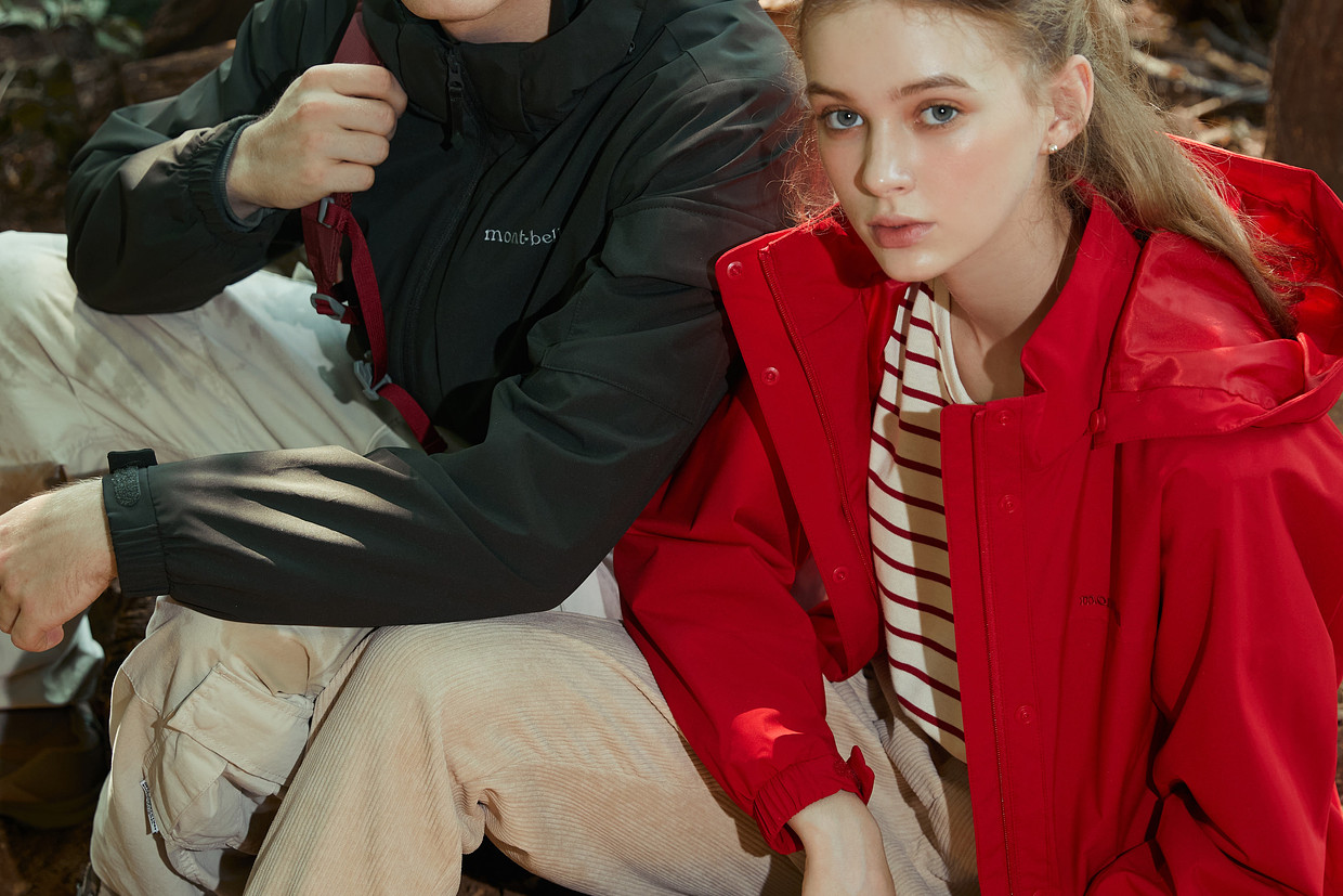 (주)한독씨앤씨 조직 이미지